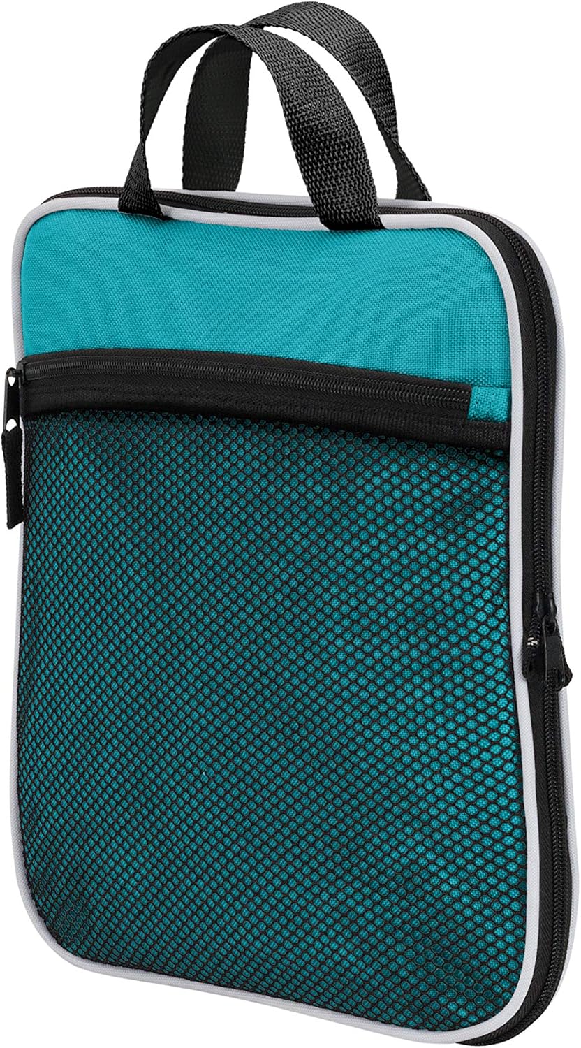 NFL Miami Dolphins "Steal" Duffel, 28" x 11" x 12" : Clothing