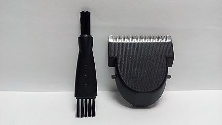 philips trimmer qc5390