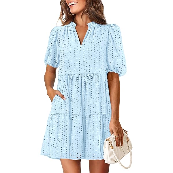 Free People Spell on You Embellished Mini Dress Poppy Large at Amazon  Women's Clothing store