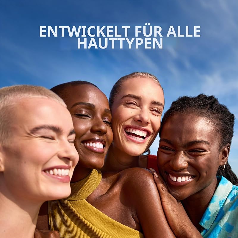 Q10 Power Anti-Falten + Straffende Creme W2