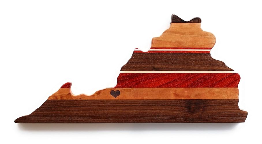 Wedding Gift Ideas | Personalized Wedding Gift Ideas | Personalized Wedding Gifts | DIY Wedding Gift Ideas | Wedding Gifts | Wedding Presents | Personalized Wedding Presents