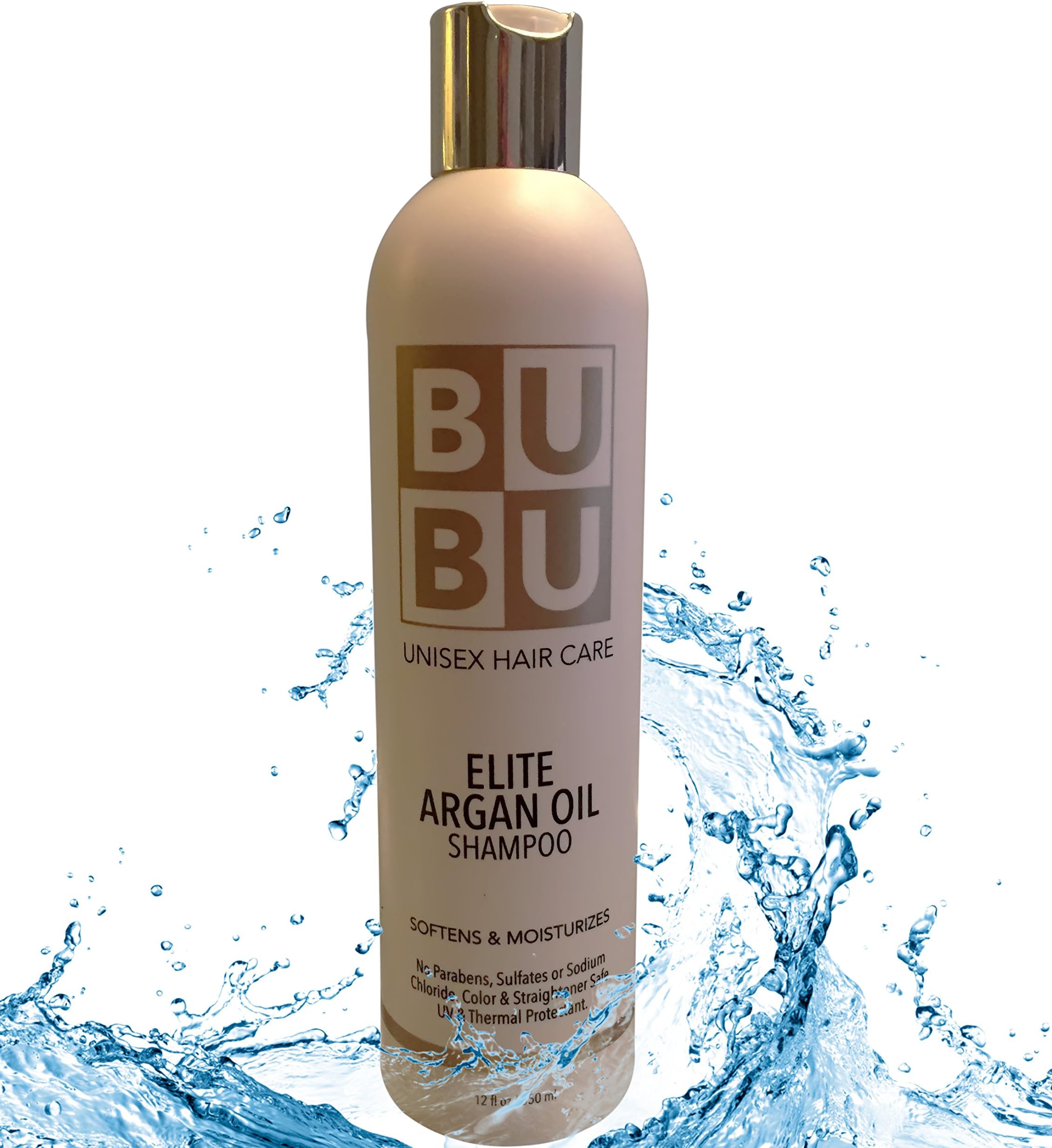 Argan Oil Shampoo Worlds Rarest Oils This Gentel Hydrating Cleanser Adds Moisture To Hair