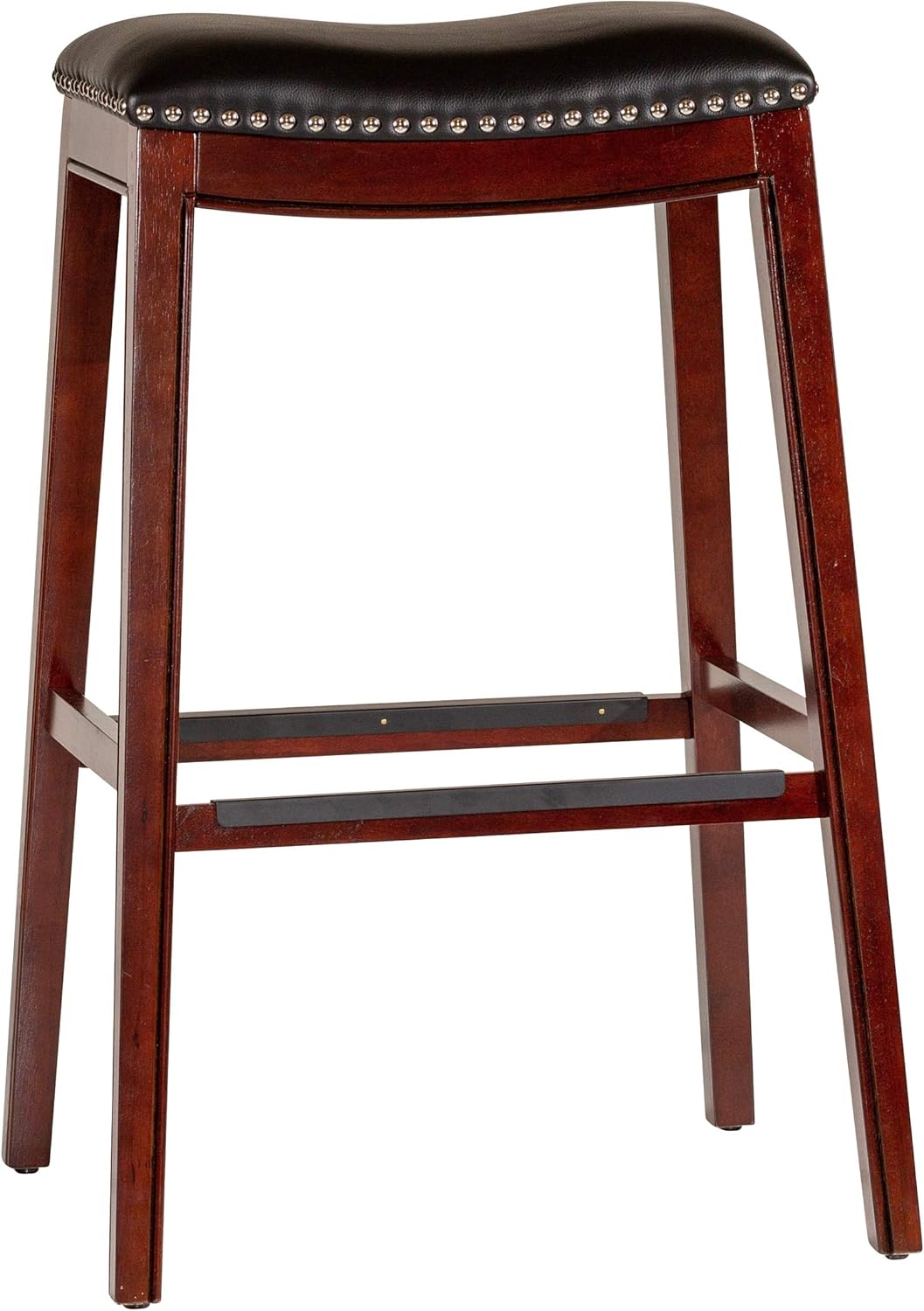 Best 30 Saddle Bar Stool