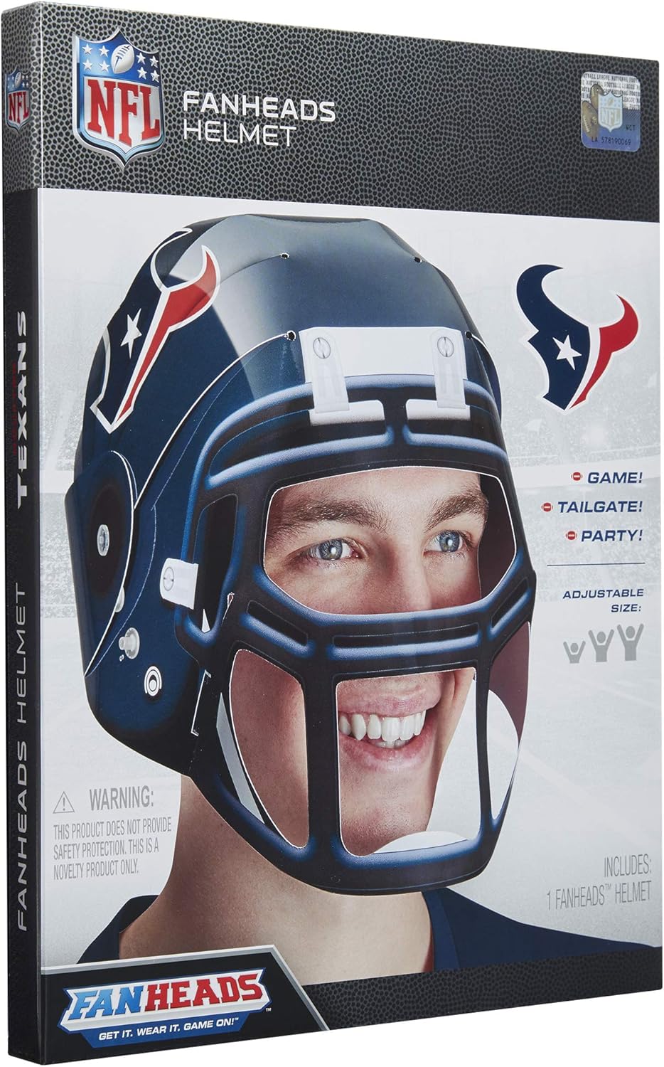 burton genesis x reflex