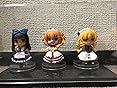 カスタマー画像