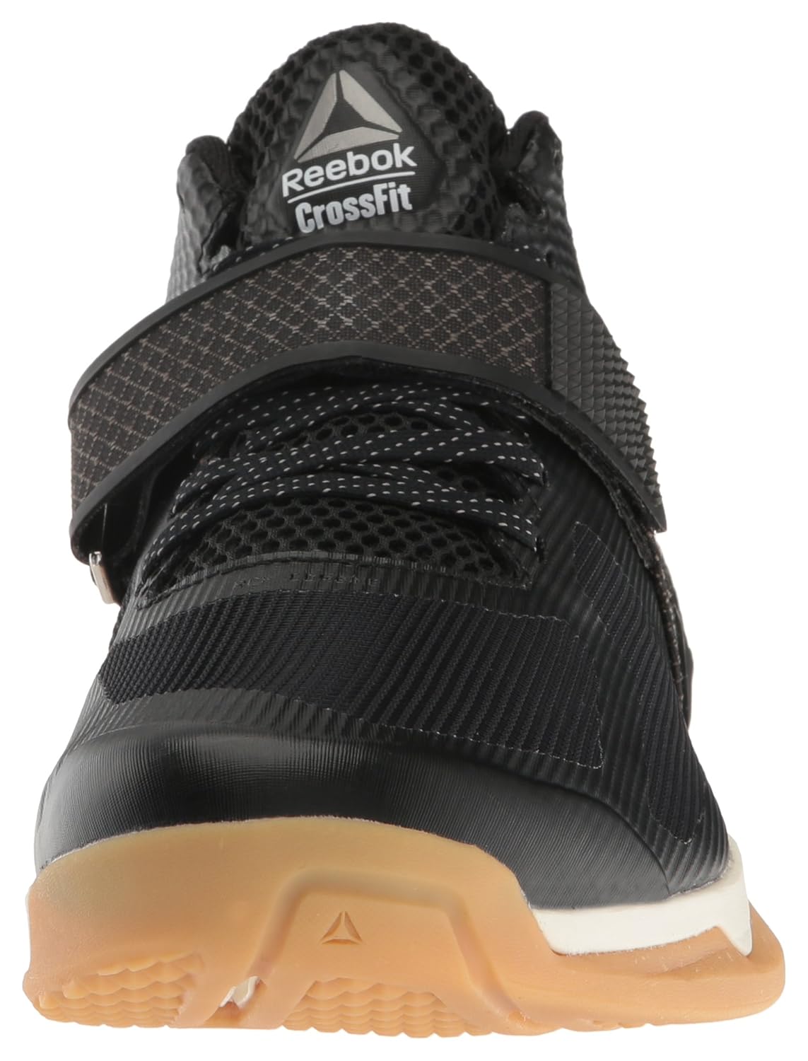 Reebok Mens Crossfit Transition LFT CrossTrainer Shoe Reebok Mens Crossfit Transition LFT CrossTrainer Shoe