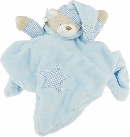 Doudou Ourson En Peluche Douce Pour Bebe Fille Ou Garcon Amazon Fr Bebes Puericulture Doudou Ourson En Peluche Douce Pour Bebe Fille Ou Garcon Amazon Fr Bebes Puericulture