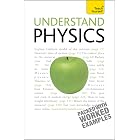 Understand Physics: Teach Yourself: Master physics step-by-step
