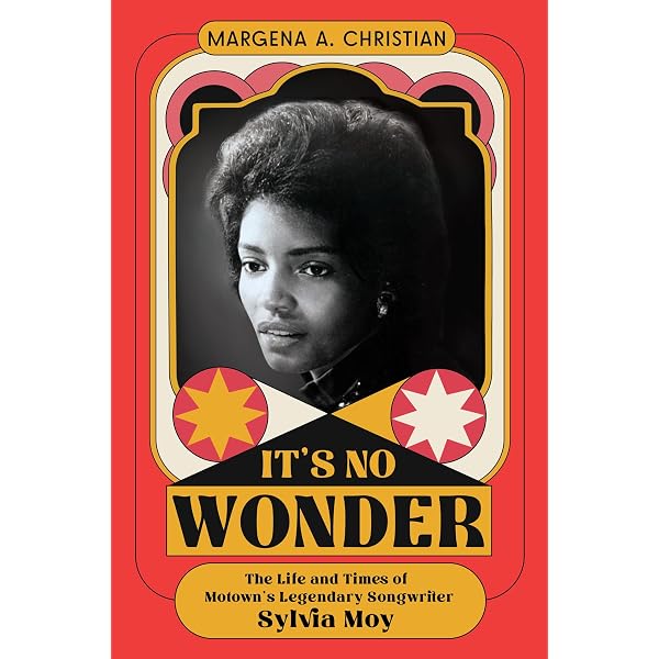 The Supremes: A Saga of Motown Dreams, Success, and Betrayal