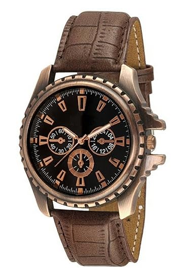 G-Shock Analog-Digital Blue Dial Mens Watch - GA-100-1A2DR (G271)