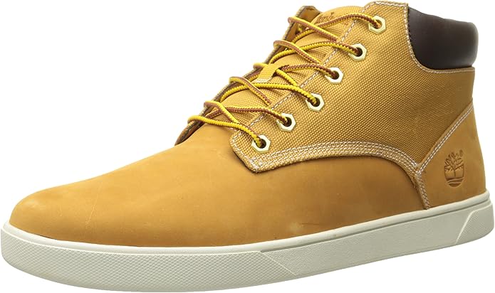timberland groveton chukka canada