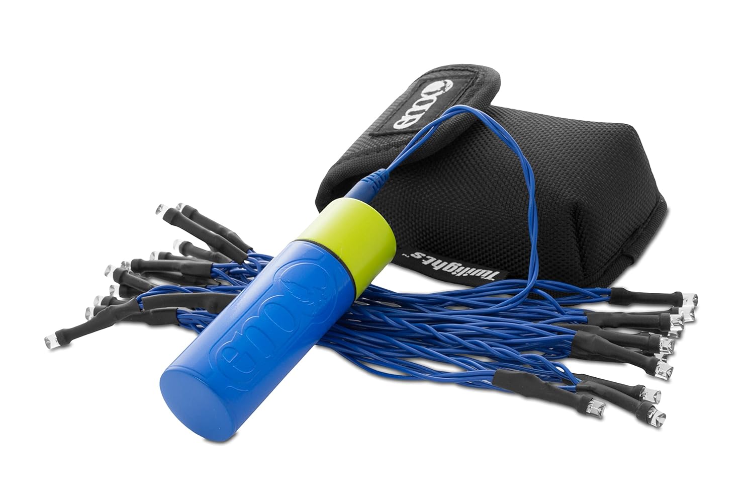 Best led hammock camping lights