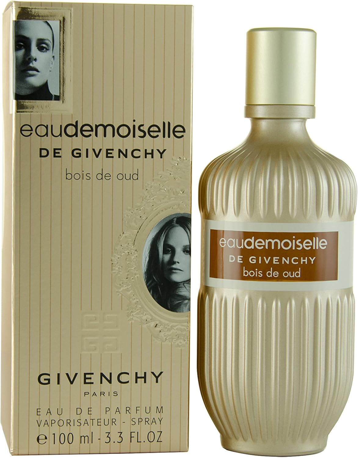 parfum givenchy oud
