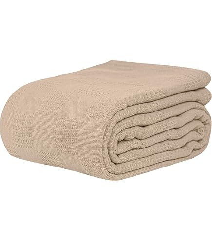 ダルトンTowel blanket Deep Blue Fiber Polyester Towel Quilt Blanket 150cmx200cm