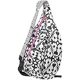 KAVU Rope Sling - Compact Lightweight Crossbody Bag