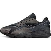 Nike Men's Air Huarache Running Shoe