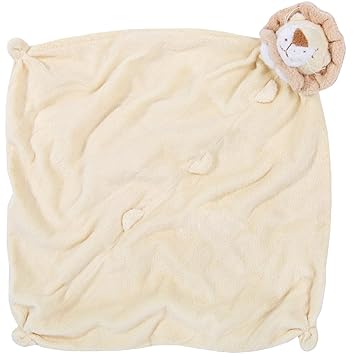 angel dear blanket