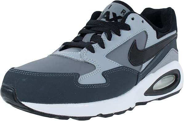 nike niños amazon