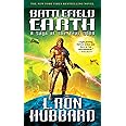 Battlefield Earth: Science Fiction New York Times Best Seller