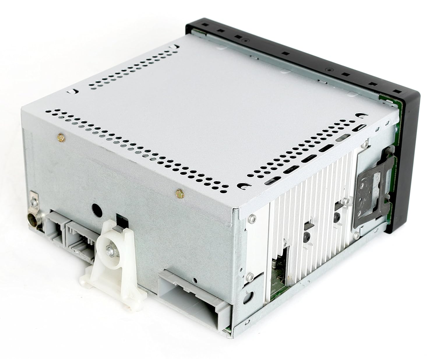 Ford Escape Mach 300 Wiring - Wiring Diagram