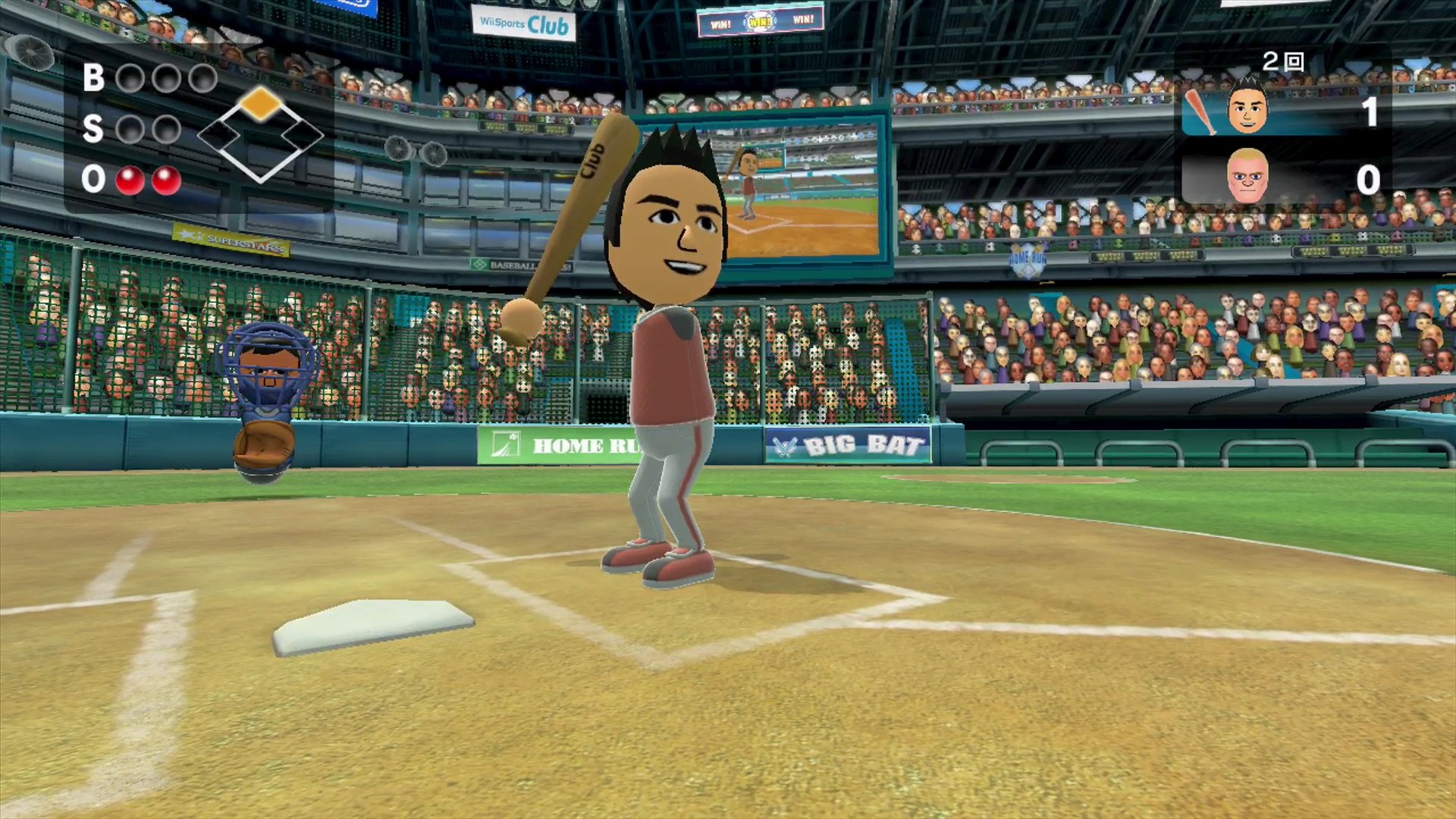 Wii Sports Club [Japan Import]