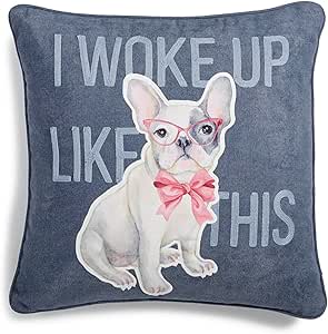 lacourte throw pillows