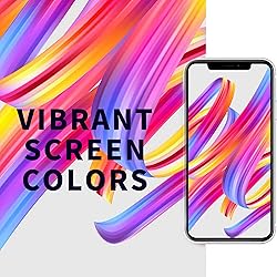 Ace Tech Cellular LCD Screen Replacement for iPhone
