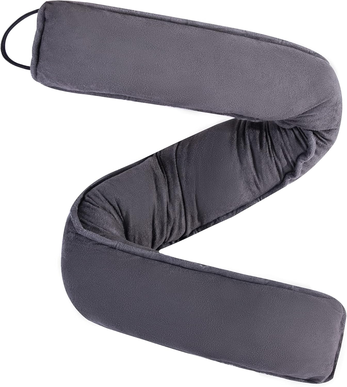 Draft Stoppers - My OLi 36