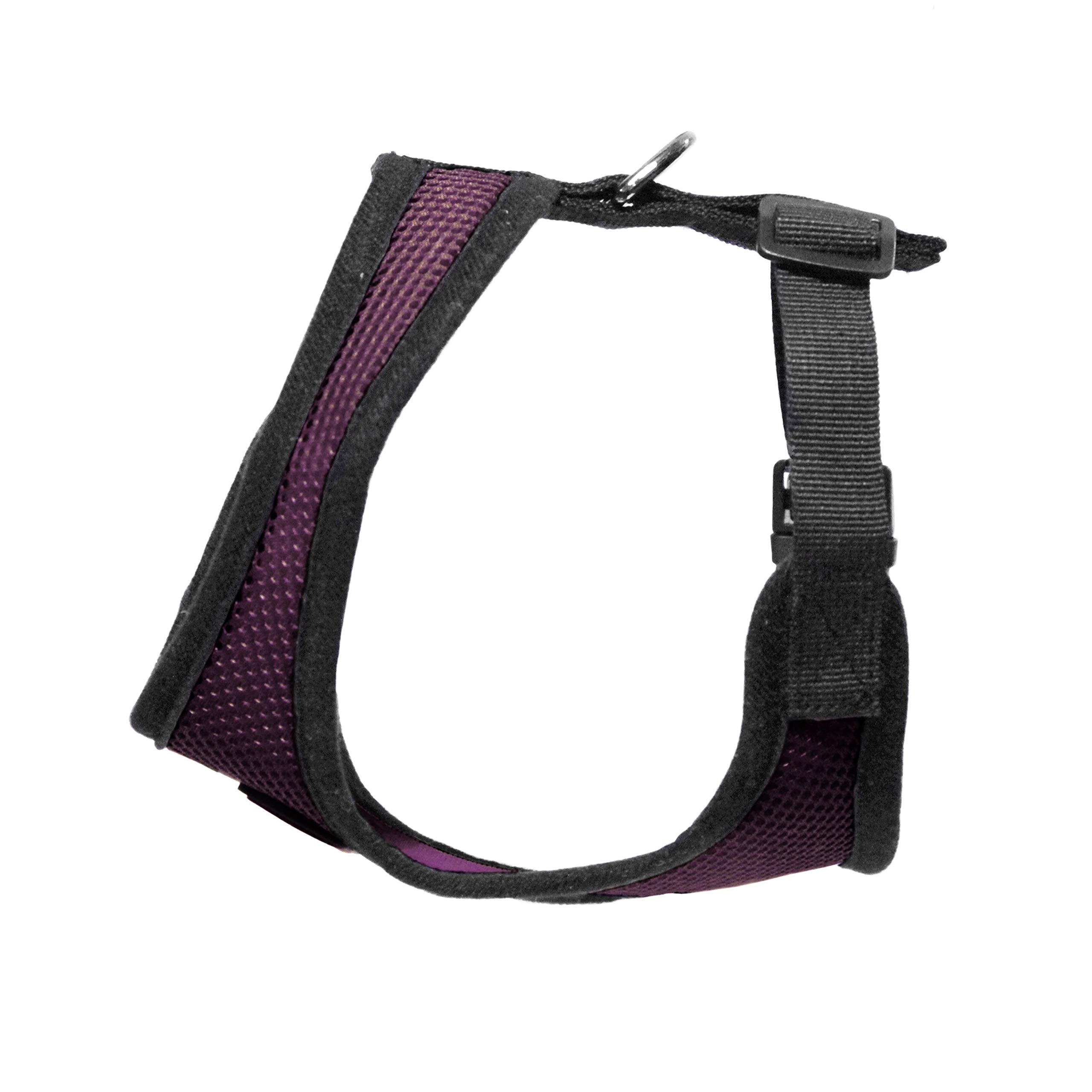Product Photo 7