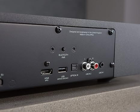 q acoustics m2 amazon