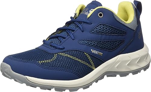 woodland hiking shoes