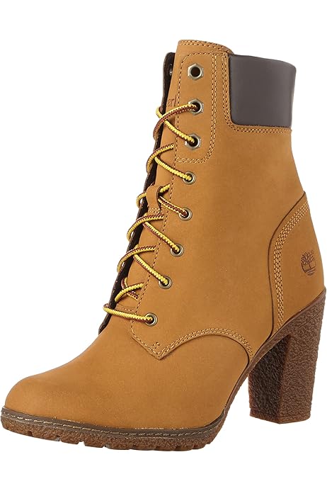 timberland women's camdale oxford