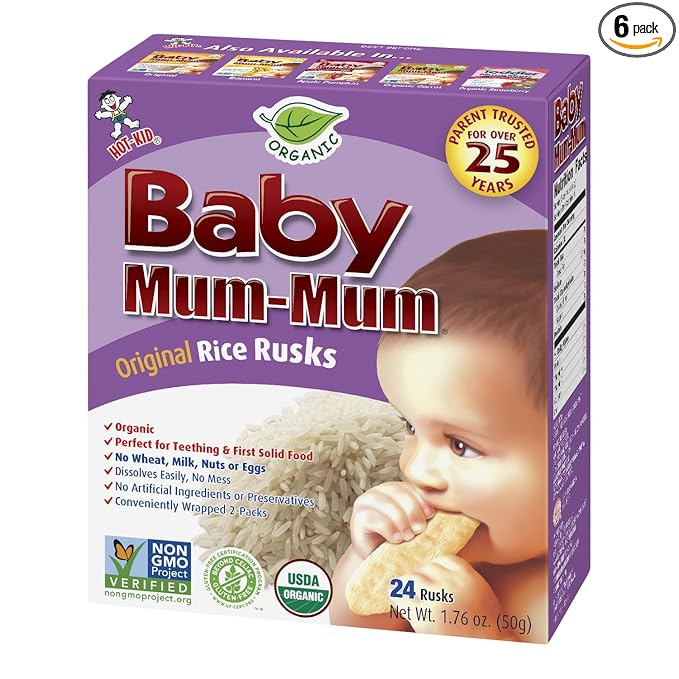 little nosh baby clothes wholesale