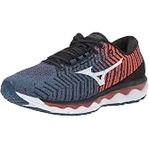 Mizuno Men's Wave Creation 11 Running Shoe
