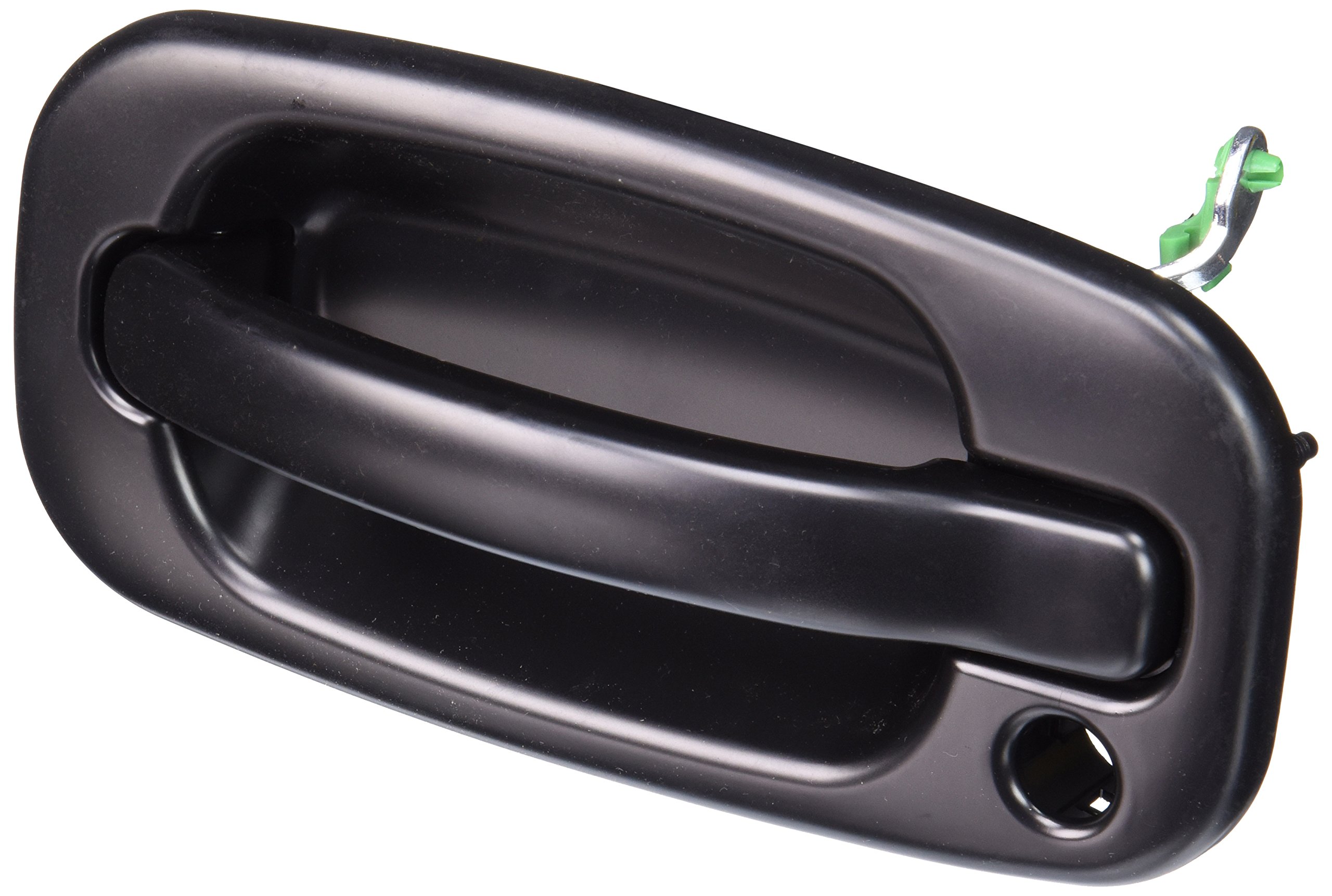 защита ручек авто от царапин. автомобильные ручки на двери. накладки на ручки ниссан кашкай j10. ручка дверная на гольф 7 с сенсором. защитная пленка на ручки дверей авто.