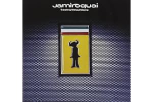 Travelling Without Moving