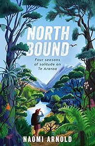 kindle best category lists