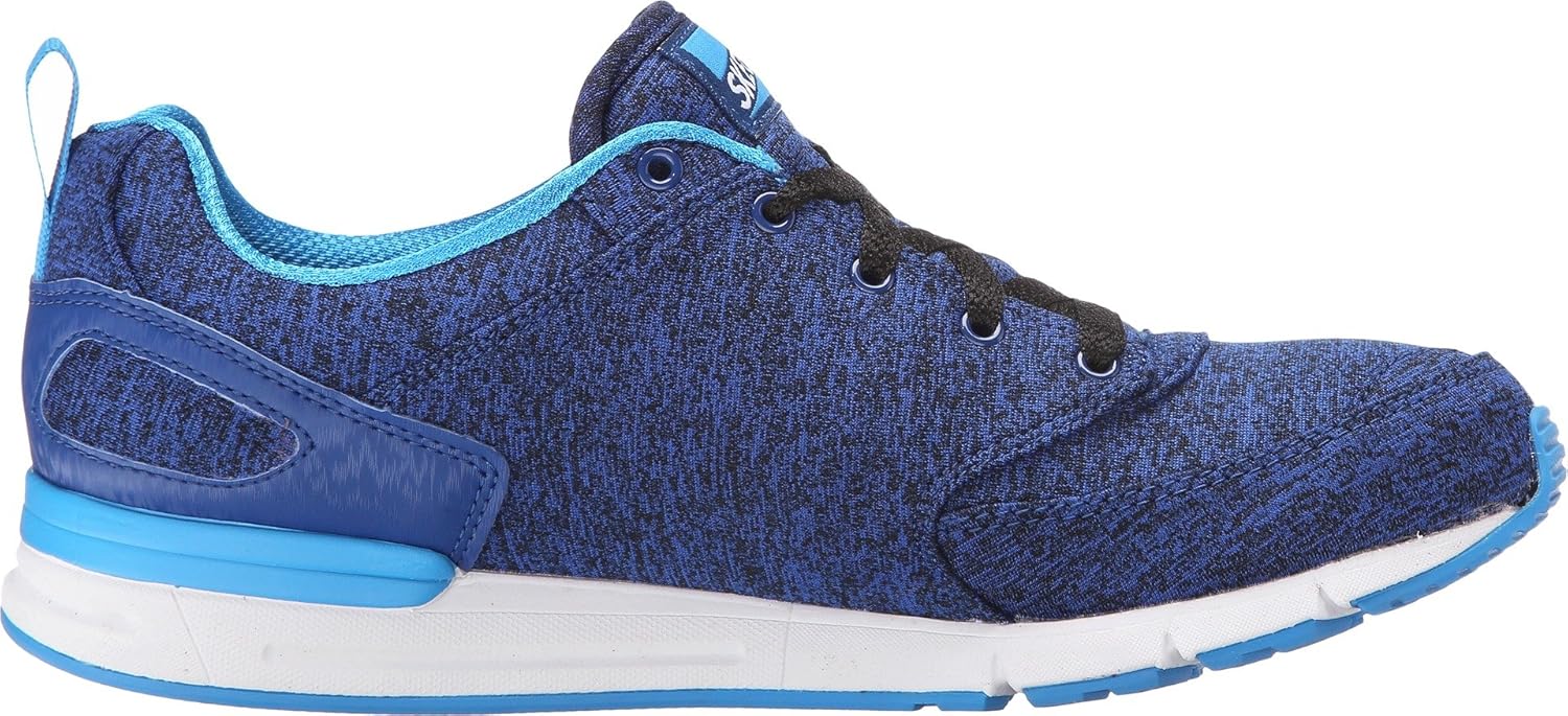 Skechers og 92 azul Clearance