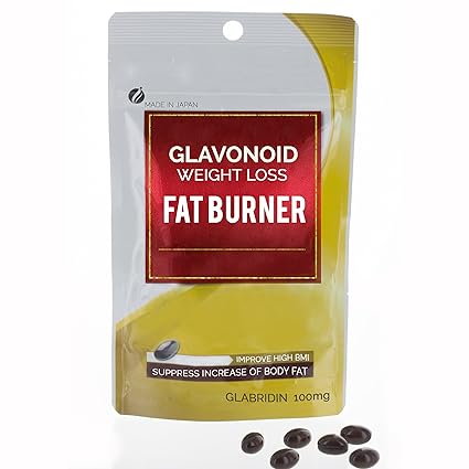 Weight Loss Pills Fat Burning Pills Effective Appetite ...