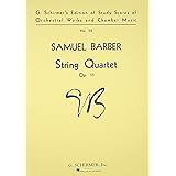 Quatuor Pour La Fin Du Temps Quartet For The End Of Time Pocket Score Messiaen Olivier 9781423438847 Books Amazon Ca