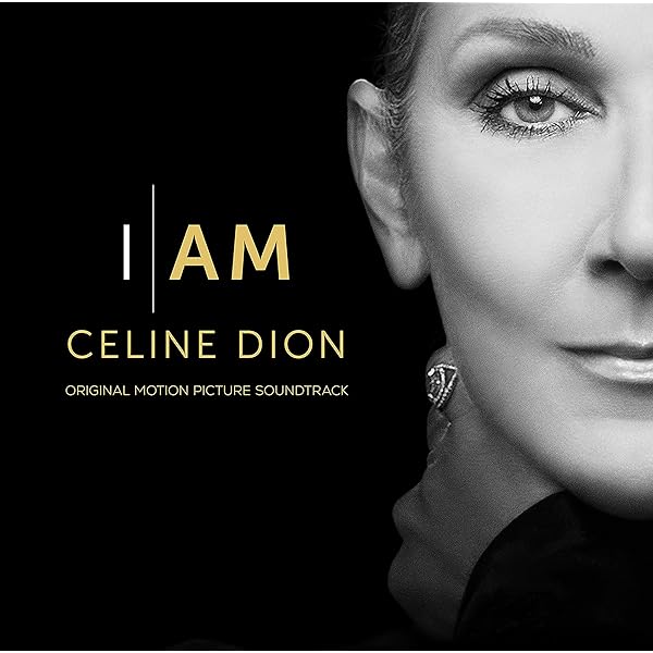 Celine Dion, Celine Dion - The Colour of My Love by Dion