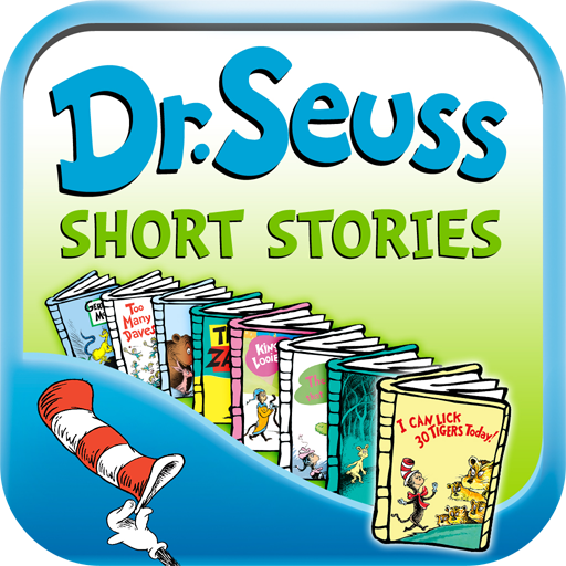 Amazon Dr Seuss s Short Story Collection Appstore For Android amazon-dr-seuss-s-short-story-collection-appstore-for-android