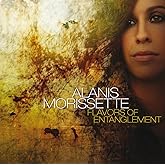 Flavors of Entanglement