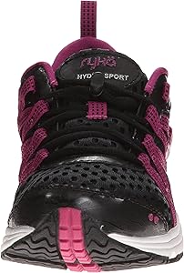 ryka water shoes amazon