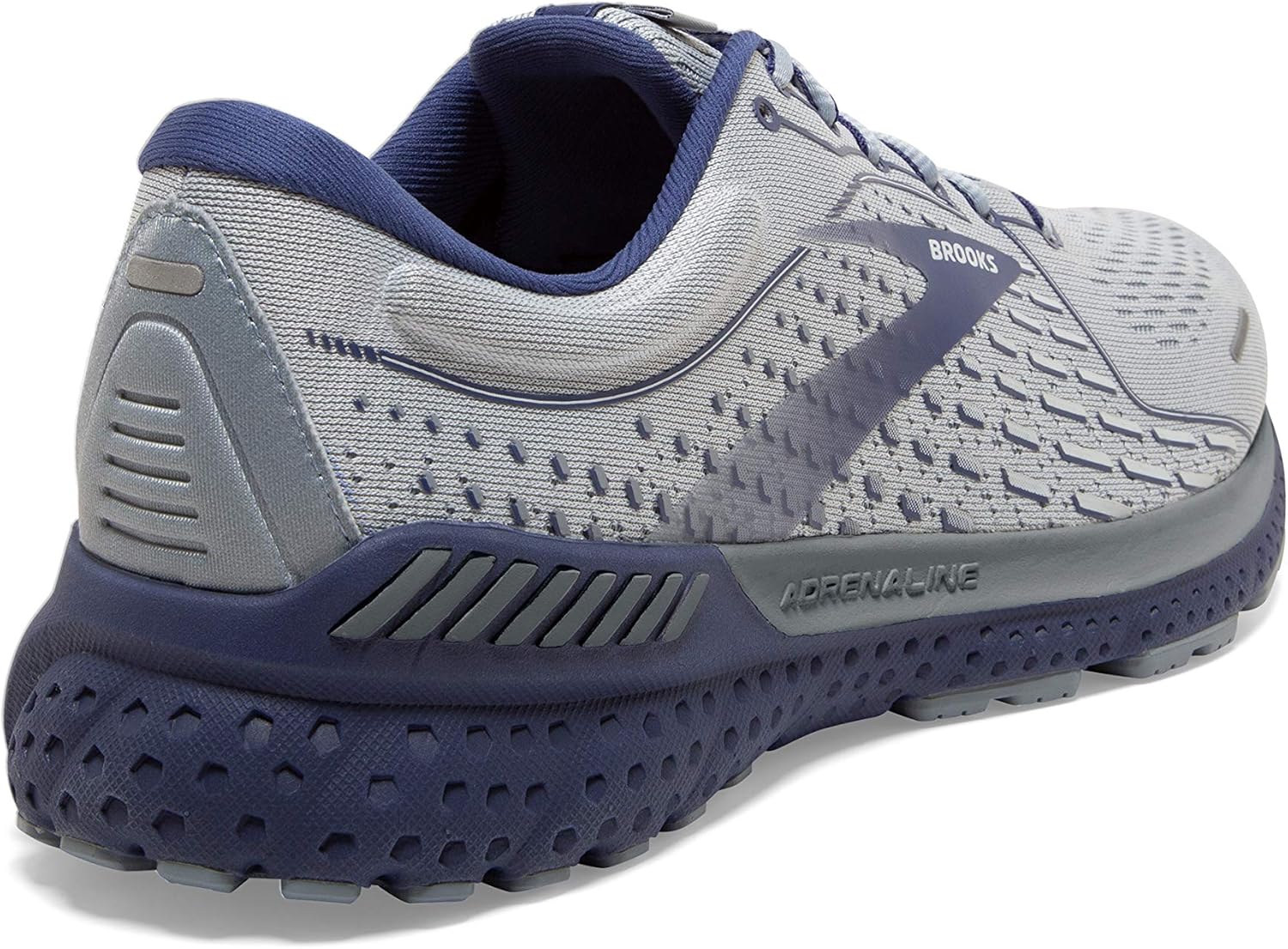  | Brooks Men's Adrenaline GTS 21 | Road Running