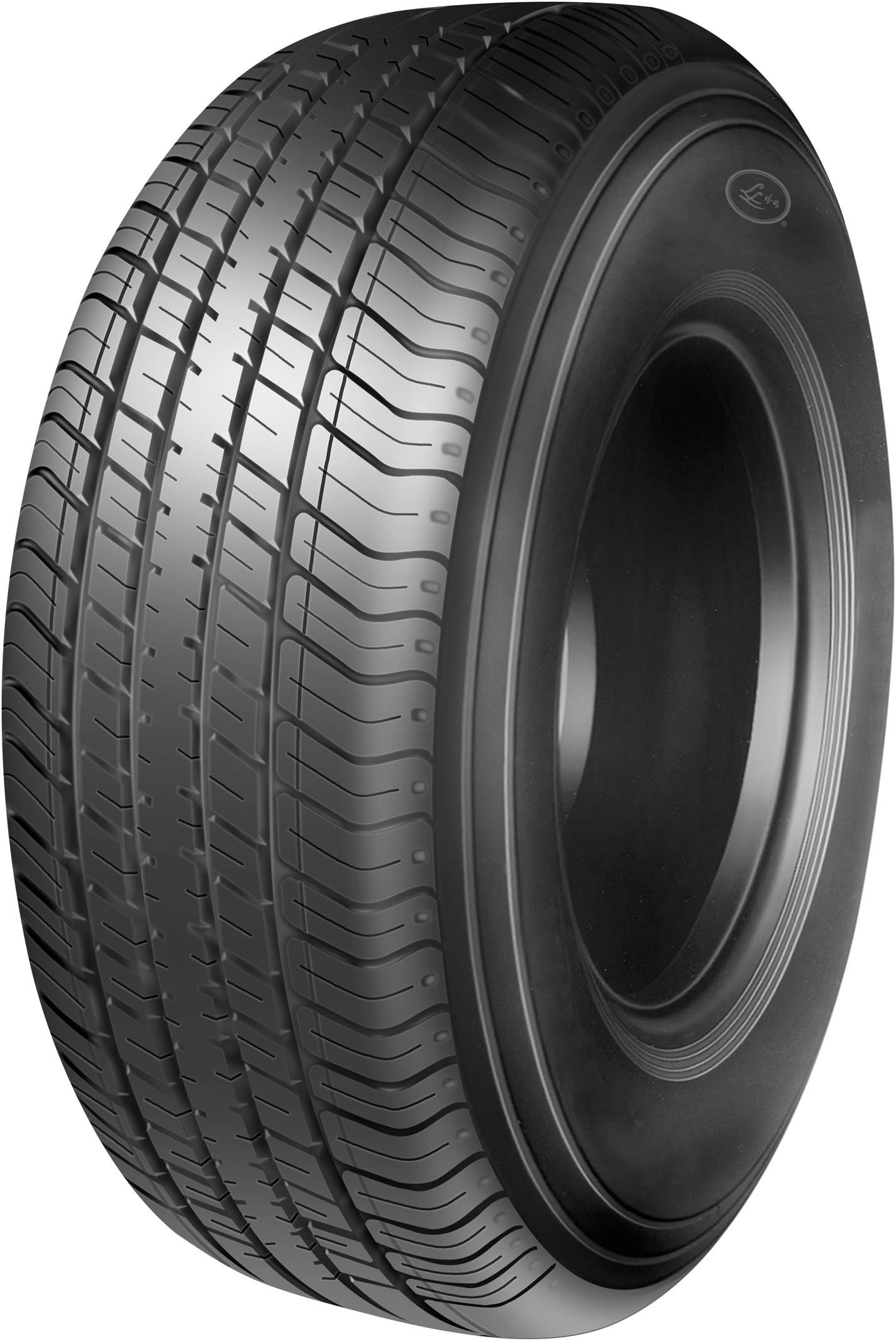 Prometer LL600 All-Season Radial Tire - 225/60R17 99H