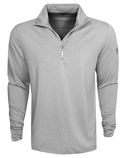 greg norman t shirts india