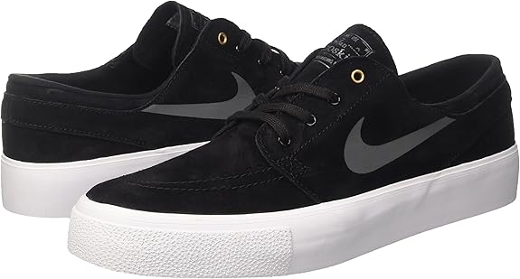 nike sb zoom stefan janoski high tape