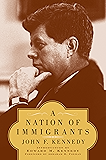 A Nation of Immigrants