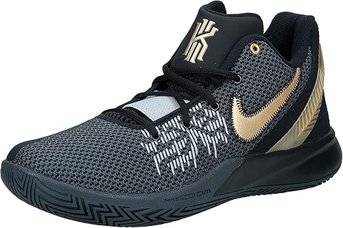 nike kyrie flytrap amazon